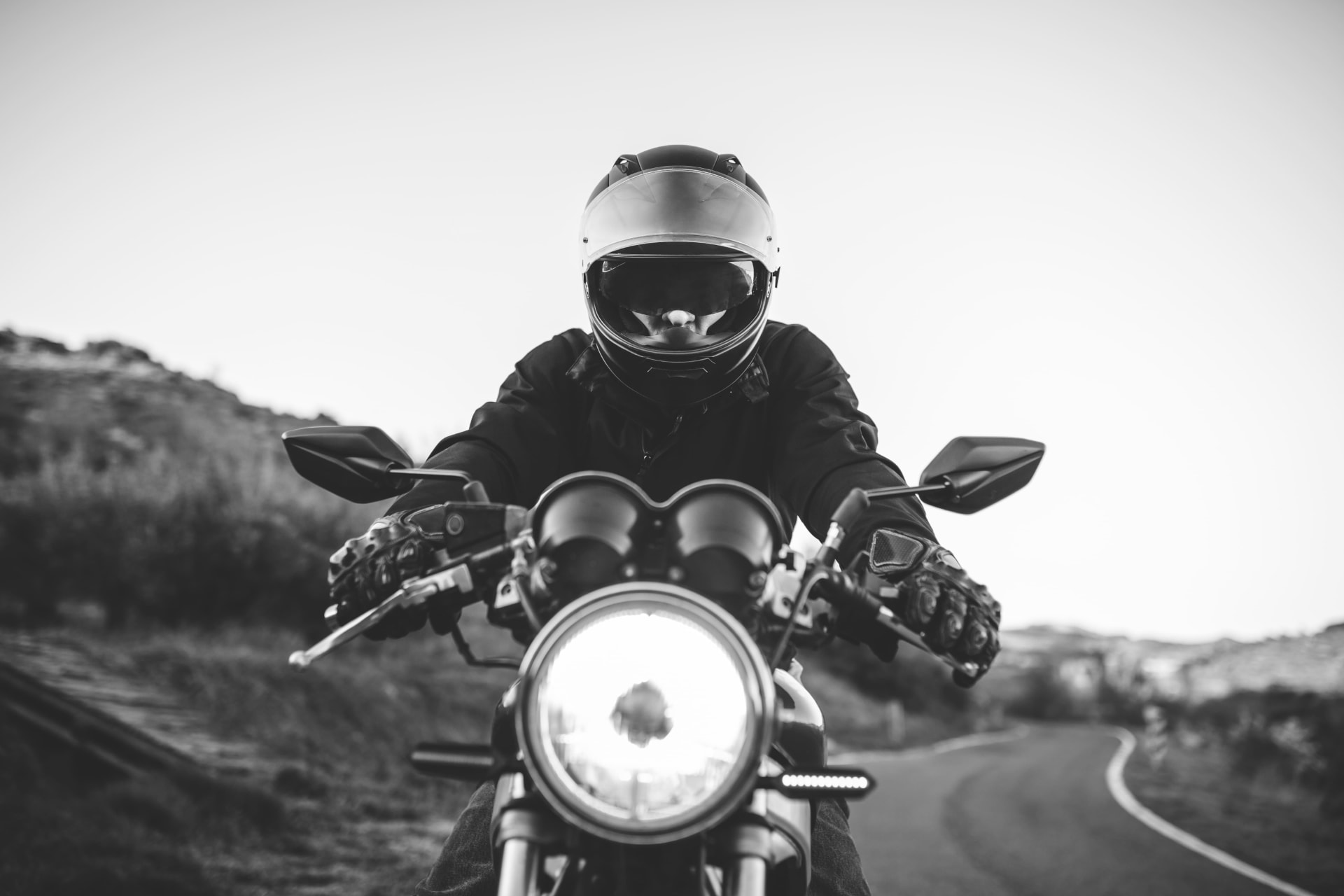 Commission Stop Vol moto. — FMF Bas-Rhin, Présentation de la FMF
